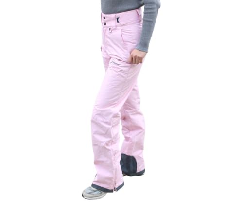 Image of Arctix Women's Insulated Snow Pants