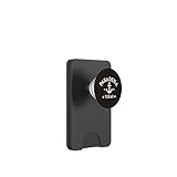 Photo Gallery pasadena tx nautical design w. anchor est. 1893 popsockets popwallet per magsafe Photo Gallery pasadena tx nautical design w. anchor est. 1893 popsockets popwallet per magsafe