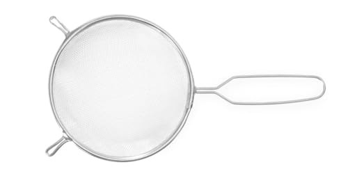 HENDI Colador - ø160x(H)320 mm