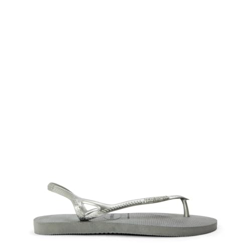 Image of Havaianas Women's Sunny Ii