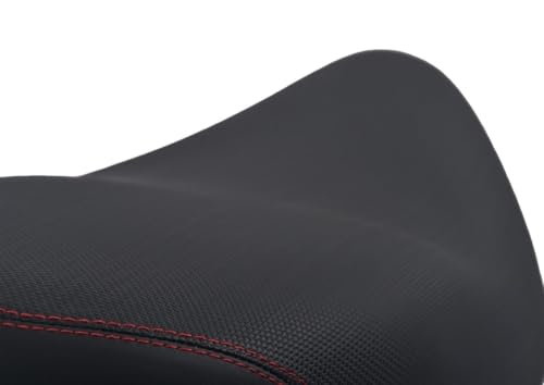 Housse de selle Liberty 125 Piaggio : le confort pour vos trajets - 3
