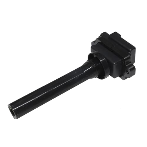 Bobina de encendido Suzuki Vitara repuesto coche motor V6 24V 3