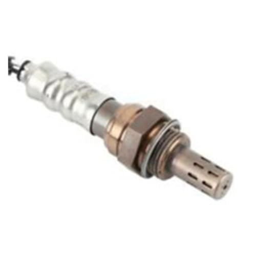 Capteur 213-4229 sonde lambda de rechange pour réduction émissions