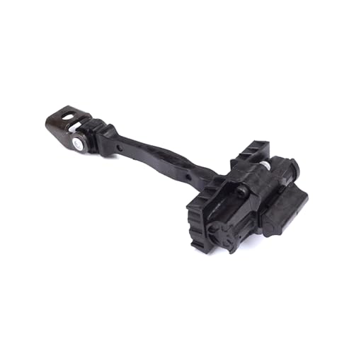 Courroie de limiteur de porte arrière de qualité supérieure pour VW T-Roc EDP1437