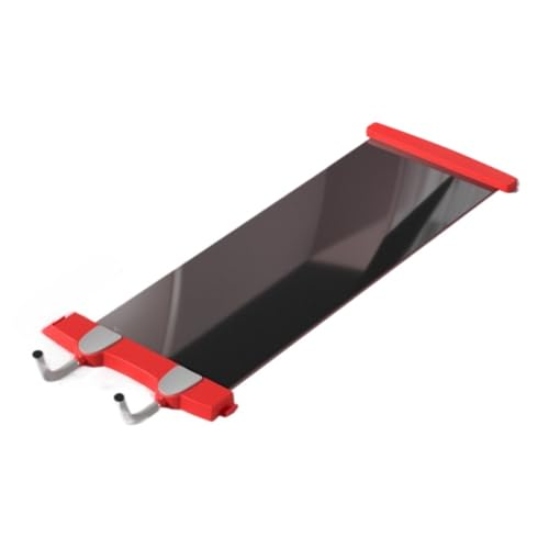 �uNexPon�v�X���C�h�{�[�h �X���C�h �g���[�j���O �f�B���O�{�[�h �}�b�g �o�����X ���� �����g�g���[�j���O �̊��̏d�����炷 �X�P�[�g�A���[���[�X�P�[�g�A�z�b�P�[�� (L,���b�h)