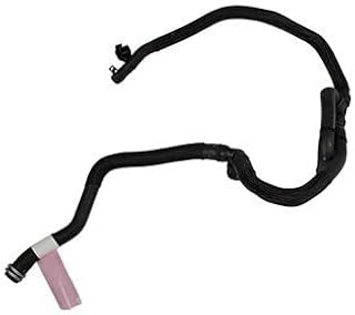 Motorcraft Hose - KM5181