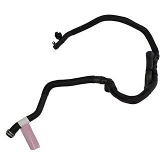 Motorcraft Hose - KM5181 by Motorcraft - Used condition - US$72.31