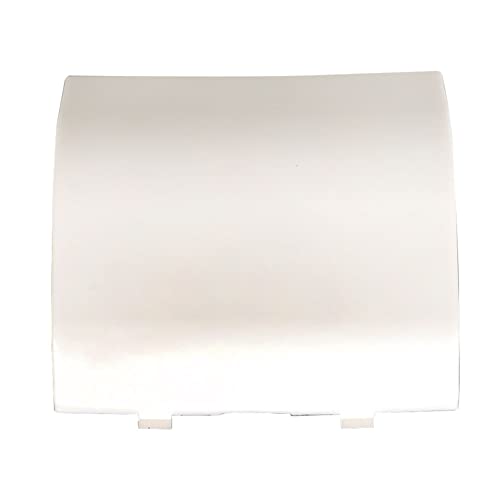 Repuesto lente interior blanca para Mustang F150 F250 1980-1996 miniatura 3