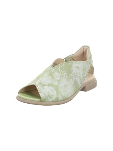Image of Think! Women's Modern Sandal