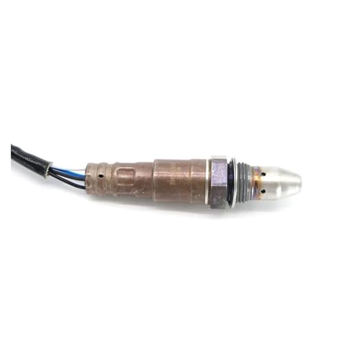 Sonde à oxygène O2 amont pour Toyota Corolla Matrix 1.8L 2011-2014 - 3