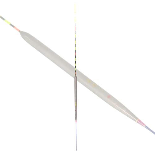 SNXy(Gokuspe) ւ畂   `E` pCv (#4)
