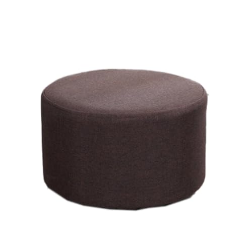 THLD [`FA ֎q 20*31cm ~j Xc[  }`Xc[ ֎q n ֎q u Ibg} uE1  tANbV  ی^ 28cm [ `FA ϑ Xc[ NbV  ֎q l炵