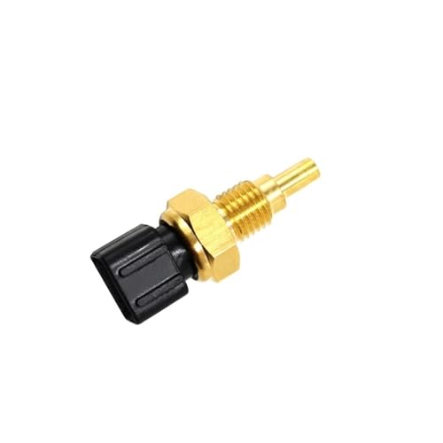 Radiateur de température de l'eau moto VOGE 500R YF300 pour réparer la surchauffe
