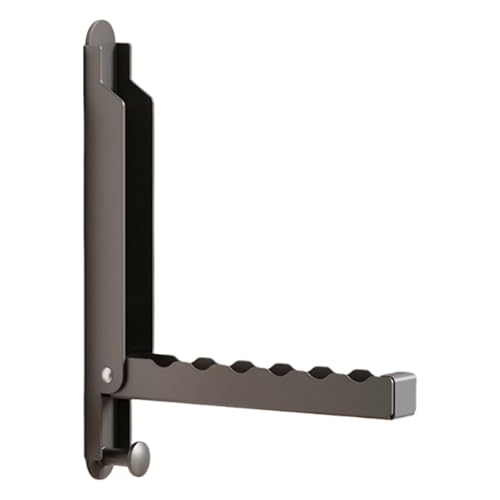 Colgadores de Ropa Pared Entrada Marca Generic
