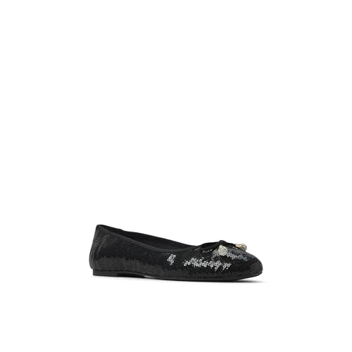 Ted Baker Women's Ava Icon Ballet Flat3