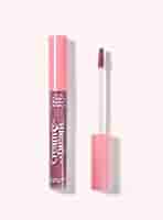 Amazon.com : Absolute New York Cream Dream Lip Gloss, High