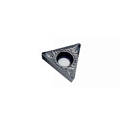 Hhip TCGX LH Hartmetall Bohrschneideinsatz 7/32' IC