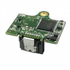 .innodisk. DESSF-02GD07AC2SB, SATADOM-SH Type D 3SE(Industrial, Standard Grade, 0-70C) - 02GB SATADOM-SH Type D 3SE SLC