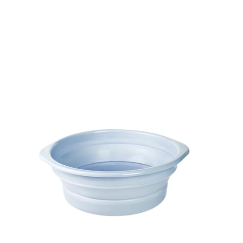 Sailozai �܂肽���ݎ����ʊ�A�����ȃA�p�[�g�ɍœK�B��e�ʂŎ����^�щ\�B����̃v���X�`�b�N���B�݂艺�������[�ɓK���Ă��܂� (�u���[,39cm*14cm)