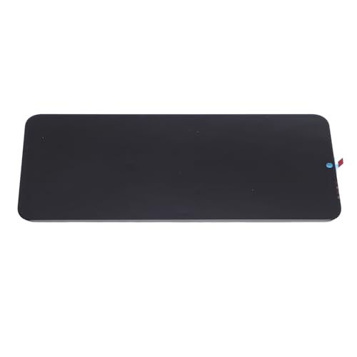 Remplacement écran tactile Y22S cassé : kit de réparation LCD