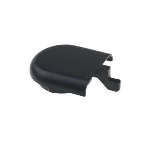 Tapa limpiaparabrisas MB881494 para Mitsubishi Mirage G4 2017-2019