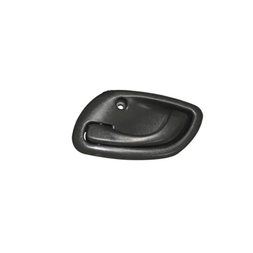Interruptor de luces Chevrolet 90213283 mando con regulador para C1 C2 C3