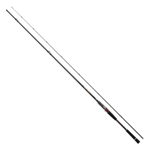 ダイワ Daiwa オーバーゼア AGS 103M 21cXy5KFQTL._AC_UF1000,
