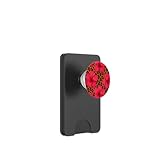 Flowers Leopard Cheetah Cool Designs