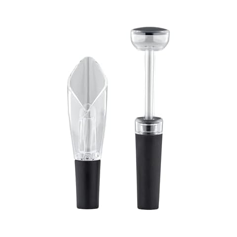 Haier HAWGKIT02 Accessoires Vin Cover