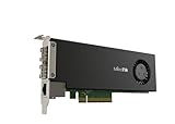 MikroTik