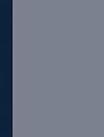 Algopix Similar Product 15 - The Rejection Collection Cartoons You