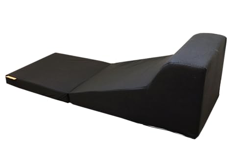 枕 ごろ寝 日本製 スマホ枕 ふつうウレタン 2WAY