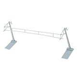 【Joli cadeau】: Le modèle de poteau électrique de de chemin de un joli cadeau pour les amateurs de miniatures et les collectionneurs, rendant votre décoration de table de sable miniature encore plus attrayante