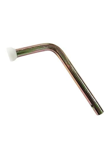 Galet de guidage T4 rail supérieur compatible Caravelle Transporter 701843435