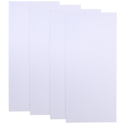 DIKACA }Olbg ʋCJo[ 4Zbg  V p ʋCJo[V[g CRh~ TCY\ ϖՑf