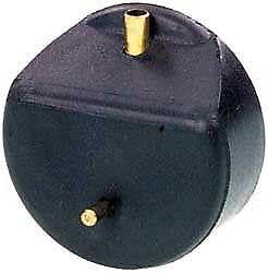 ATV&UTV Replace Parts & Accessories for Mikuni Float Assembly for VM26 for VM28 Mod-BBM45-FV22653