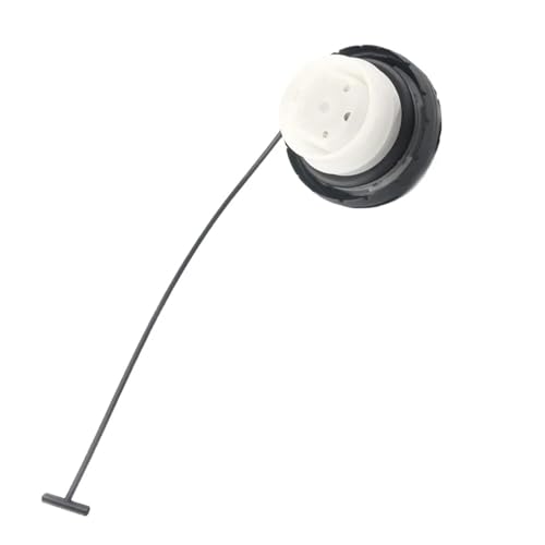Bouchon réservoir essence pour Cadillac Escalade voyagez sereinement avec la pièce 23361898