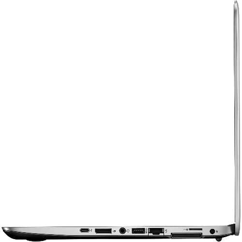 Image of (Refurbished) HP ELITEBOOK 840 G4 (Core i7 7th GEN / 8GB RAM / 512GB SSD / WEBCAM / 14'' NON TOUCH / WIN 10 P