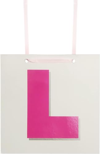 SHATCHI 2 fitas para despedida de solteira, acessórios para meninas, saídas noturnas, noivas, para ser L, pratos de presente, rosa, Stander, 2