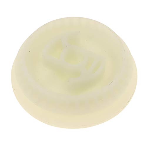 For Stihl MS170 180 230 250 Recoil Starter Pulley, Chainsaw Spare Parts