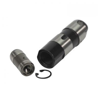 LIFTER, EVOLUTION HCT CB ROLLER LIFTER LINK BAR (85401-16)