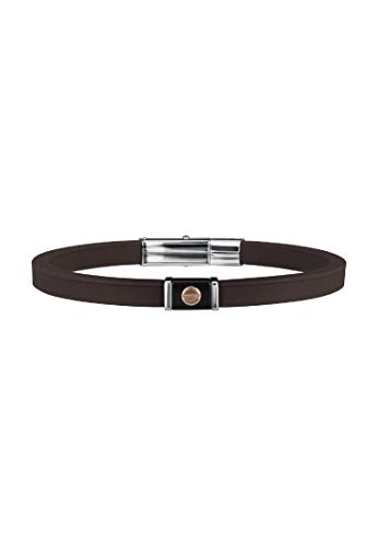 Breil TJ1942 Breil TJ1942