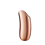 Idée cadeau parfaite : cette coque de briquet élégante et pratique est une excellente surprise pour vos amis et votre famille et un cadeau attentionné pour les anniversaires, les vacances ou les fêtes.