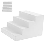 Meubles miniatures : placez- dans votre chambre et décorez votre pièce, que des bureaux, des tables, des bibliothèques, des étagères, des tables à manger, des tables de chevet, un petit accessoire d'échelle