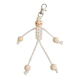 ZEPFJHE