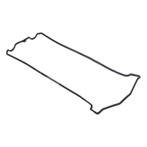 Joint de couvercle culasse soupape pour entretien Yamaha YZF-R1