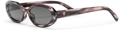 CHPO ALICE Sonnenbrille contre l'éblouissement oculaire solaire