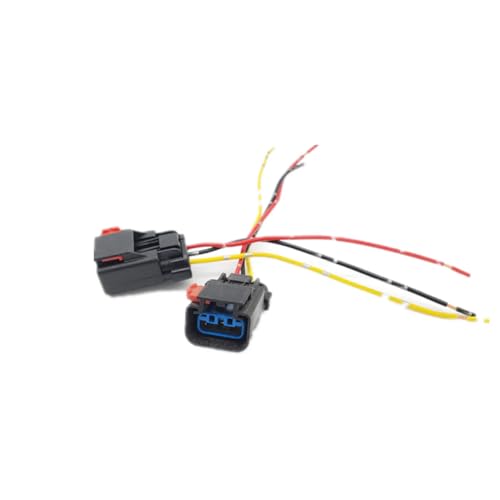 6261812902 for 6261-81-2902 PC300 PC350 PC360 HM350 SAA6D114E Crankshaft Sensor Excavator Parts Machinery Parts (6261812902)