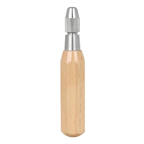 Clé d'accordeur pour piano pour corriger les fausses notes de votre instrument