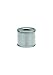 Produktbild MAHLE OX 411 Ölfilter
